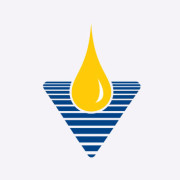 Voitelukeskus Tonttila Oy Ltd -logo