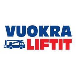 VUOKRALIFTIT-logo