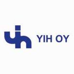 YIH-logo
